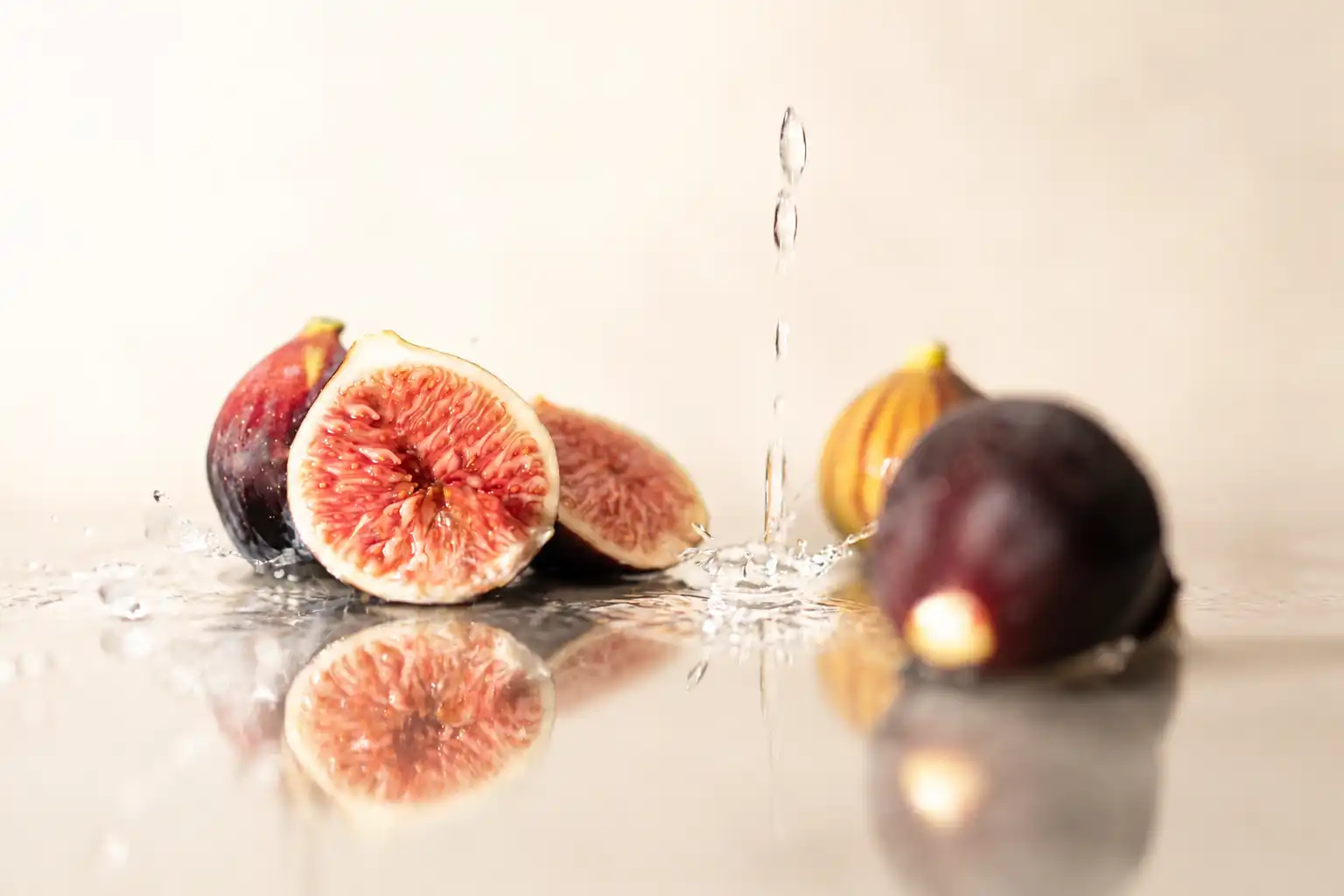 Fichi Siciliani