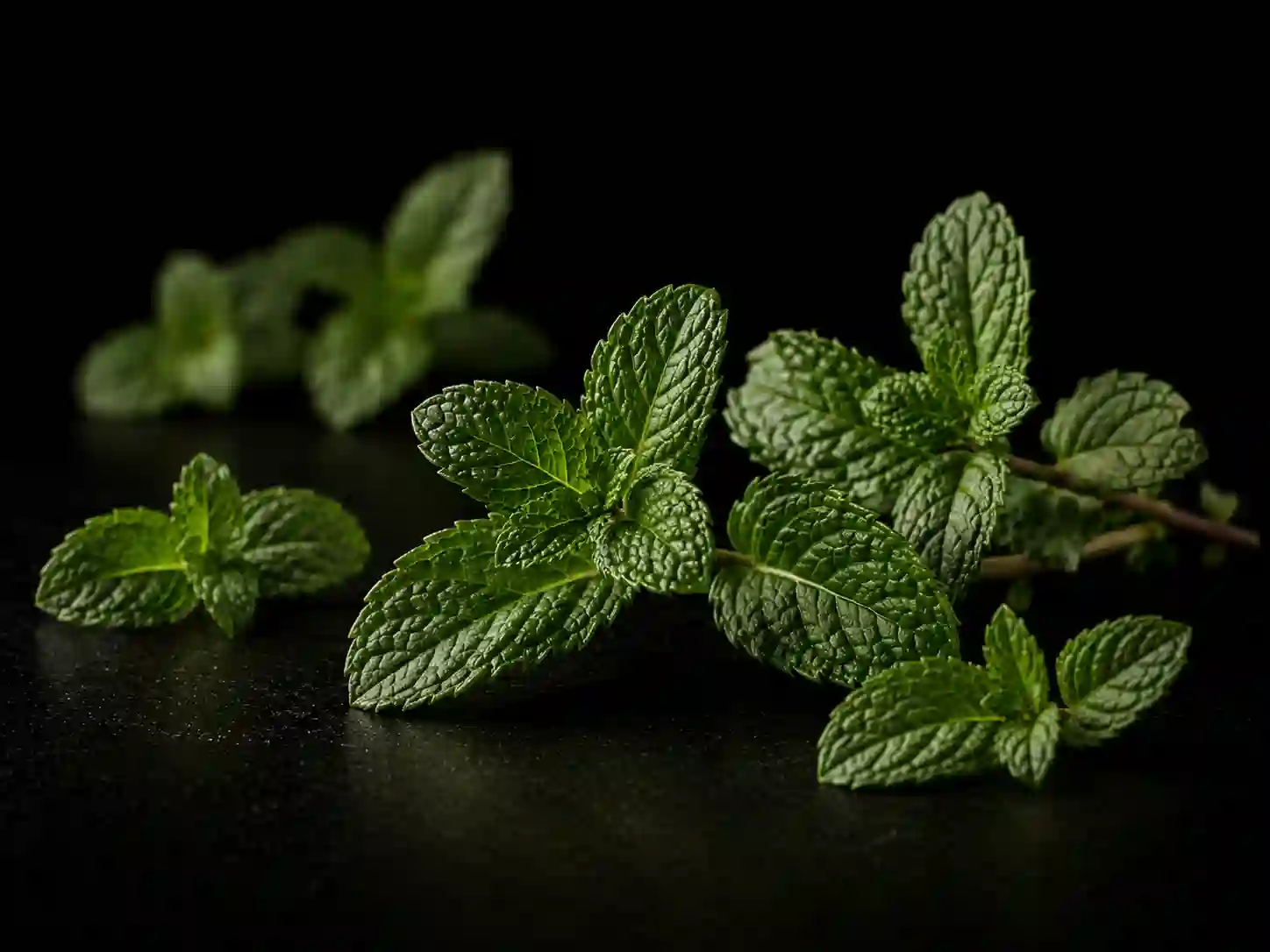 Menta