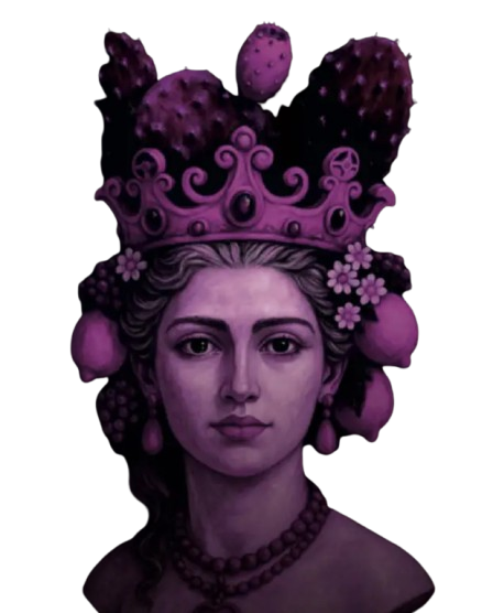 L'Audacia Dile