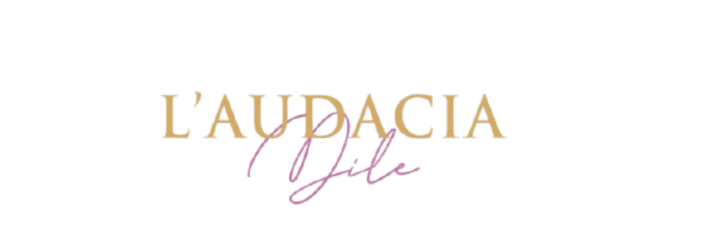 L'Audacia Dile